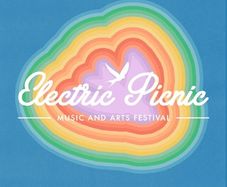 electric picnic tickets