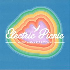 electric picnic tickets