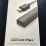 ifi go link max dac amp Image 2