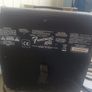 Fender Frontman 10g amp Image 2