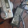 Ricoh RDC-5300 Image 5