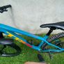 Trek rosco 7 Image 3