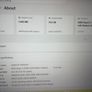 Lenovo Thinkpad E14 - Ryzen 5 | 16GB Ram | 256GB SSD Image 3