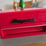 Snap-on Small Tool Chest - Box - Drawer Jewellery Box - Watch Box - Trinket Box Etc Rolex Breitling Omega Swiss Watch Image 2