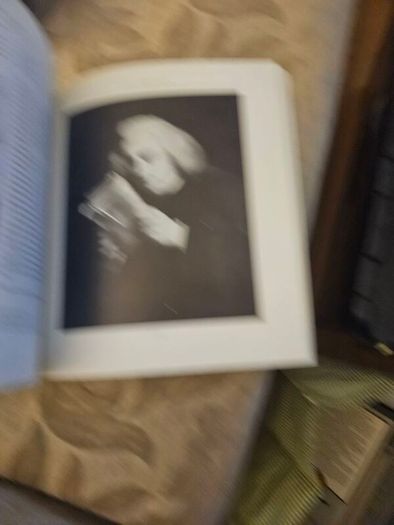 Samuel Johnson 1709-84. A Bicentenary Exhibition Book By The Arts Council Of England. First Edition LARGE VOLUME Paperback In Good Condition.  See Photos For Same.