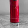 New Rituals The Ritual of Ayurveda Foaming Shower Gel Image 2