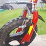 12inch bike Image 4
