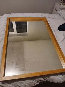 mirror
