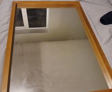 mirror