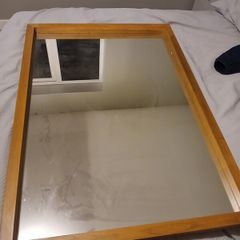 mirror