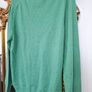 Ralph Lauren Polo Jumper Mens Image 6