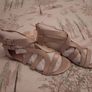 Principles Sandals Size 7 Image 3