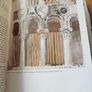 Ruskin And Venice.  By Robert Hewison. Hardback With Dustjacket In Good Condition.  See Photos For Same. Image 9