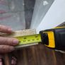 Insulation sheet Image 7