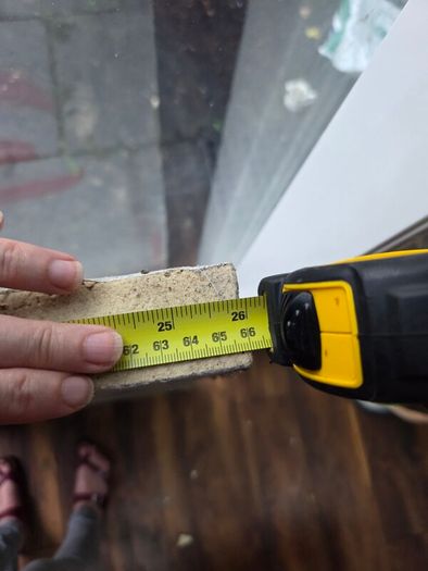 Insulation sheet