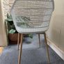 Desk Chair Image 3