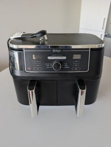 Ninja Air Fryer