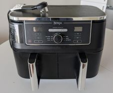 Ninja Air Fryer