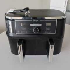 Ninja Air Fryer