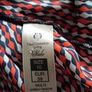 Beautiful Paul Costelloe Bow Neck Blouse 10 Image 7