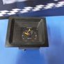 Opel kadett D clock Image 5