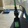 Electric Scooter - Loco Motion Pro Image 5