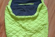baby jj cole bundle me