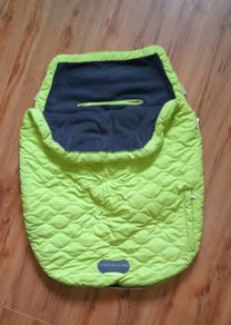 baby jj cole bundle me