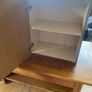 kitchen cabinet Image 2