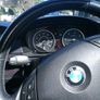 bmw e30 ,e36,e60 Image 2