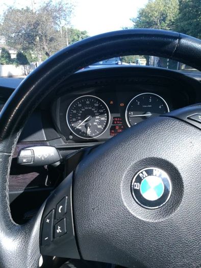 bmw e30 ,e36,e60