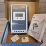 EPEVER 40A MPPT Solar Charge Controller Image 4
