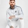 White Siksilk Jeans Image 9