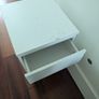 Cabinet Image 2