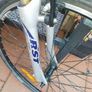 trek hybrid fully serviced extras Image 6