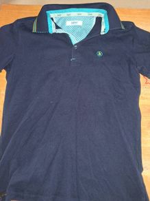 ted baker 11-12 years