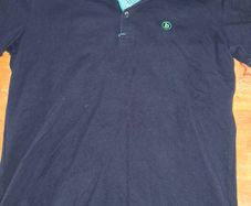 ted baker 11-12 years