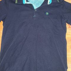 ted baker 11-12 years