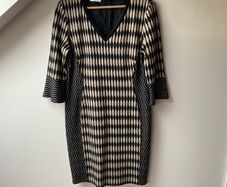 Gerry Weber Knit Dress