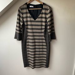 Gerry Weber Knit Dress