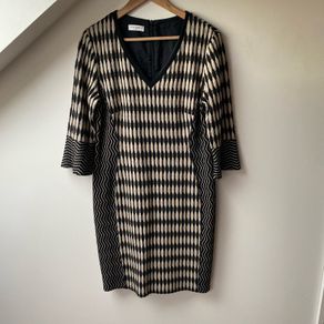Gerry Weber Knit Dress