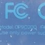 HTC Desire 610, Model 0P9O200, for parts or repair, not powering on Image 8