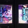Nintendo DS DSi Guitar Rock Tour Image 3