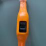 Garmin kids watch Image 3