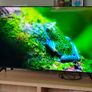 Smart TV Samsung Image 5