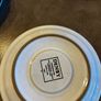 Denby Cups and Saucers Image 3