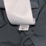 Nike Miller Series 3 Piece Large Set Image 10