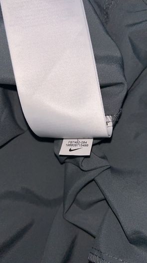 Nike Miller Series 3 Piece Large Set