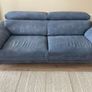 Couch Image 2