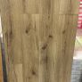 8mm Seattle grey gloss flooring Image 8